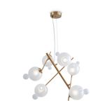 Фото FR5374PL-06BS - 5