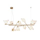 Фото FR5374PL-10BS - 1