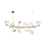 Фото FR5374PL-10BS - 2