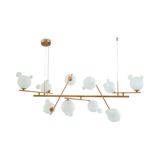 Фото FR5374PL-10BS - 3