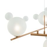 Фото FR5374PL-10BS - 4