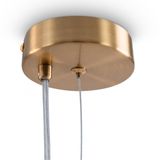 Фото FR5374PL-10BS - 7