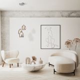 Фото FR5375PL-01CH - 3