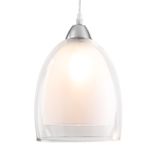 Фото FR5375PL-01CH - 5