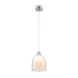 Фото FR5375PL-01CH1 - 2