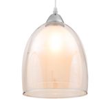 Фото FR5375PL-01CH1 - 5