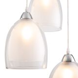 Фото FR5375PL-03CH - 5