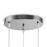 Фото FR5375PL-03CH - 7