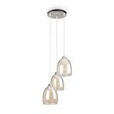 Фото FR5375PL-03CH1 - 4