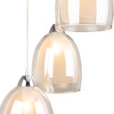 Фото FR5375PL-03CH1 - 5