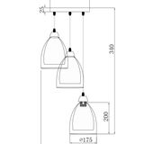 Фото FR5375PL-03CH2 - 3