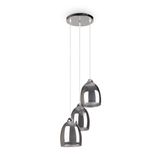 Фото FR5375PL-03CH2 - 5