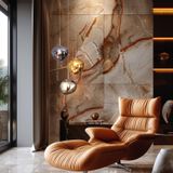 Фото FR5378PL-01BL - 3