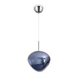 Фото FR5378PL-01BL - 4