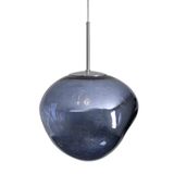 Фото FR5378PL-01BL - 5