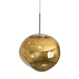 Фото FR5378PL-01OR - 5