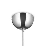 Фото FR5378PL-01OR - 7