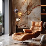 Фото FR5378PL-01SM - 3