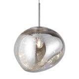 Фото FR5378PL-01SM - 7