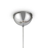 Фото FR5378PL-01SM - 8