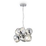 Фото FR5378PL-06SM - 1