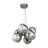 Фото FR5378PL-06SM - 2