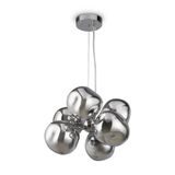 Фото FR5378PL-06SM - 4