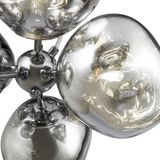 Фото FR5378PL-06SM - 5