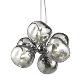 Фото FR5378PL-06SM - 6