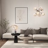 Фото FR5378PL-07SM - 3