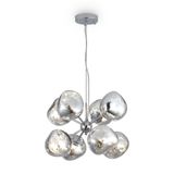 Фото FR5378PL-08SM - 1