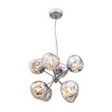 Фото FR5378PL-08SM - 2