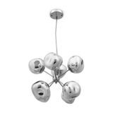 Фото FR5378PL-08SM - 4