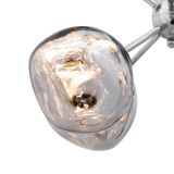 Фото FR5378PL-08SM - 5