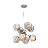 Фото FR5378PL-08SM - 6