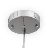 Фото FR5378PL-08SM - 7