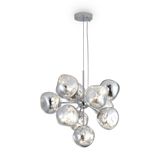 Фото FR5378PL-10SM - 1