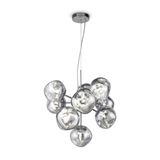 Фото FR5378PL-10SM - 2