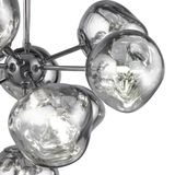 Фото FR5378PL-10SM - 4