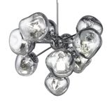 Фото FR5378PL-10SM - 5