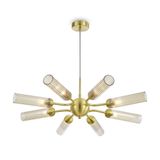 Фото FR5379PL-08G - 1