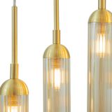 Фото FR5379PL-10G - 5