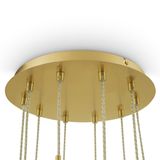 Фото FR5379PL-10G - 7