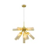 Фото FR5379PL-11G - 2