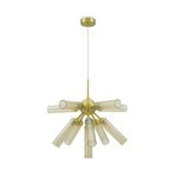 Фото FR5379PL-11G - 3