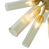 Фото FR5379PL-11G - 4