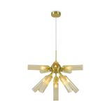 Фото FR5379PL-11G - 5