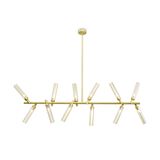 Фото FR5379PL-12G - 1