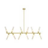 Фото FR5379PL-12G - 2