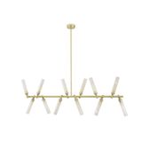 Фото FR5379PL-12G - 3